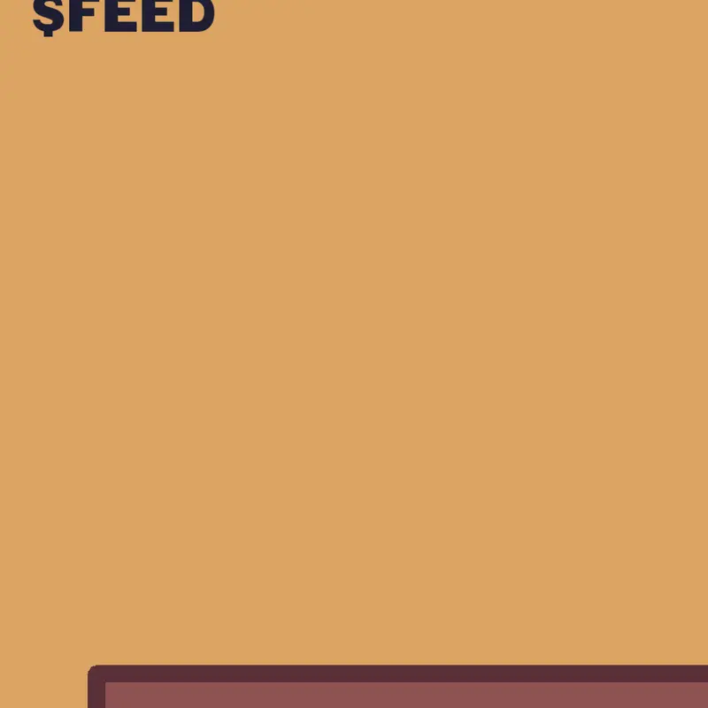 Game by @mega_skibidi_wars