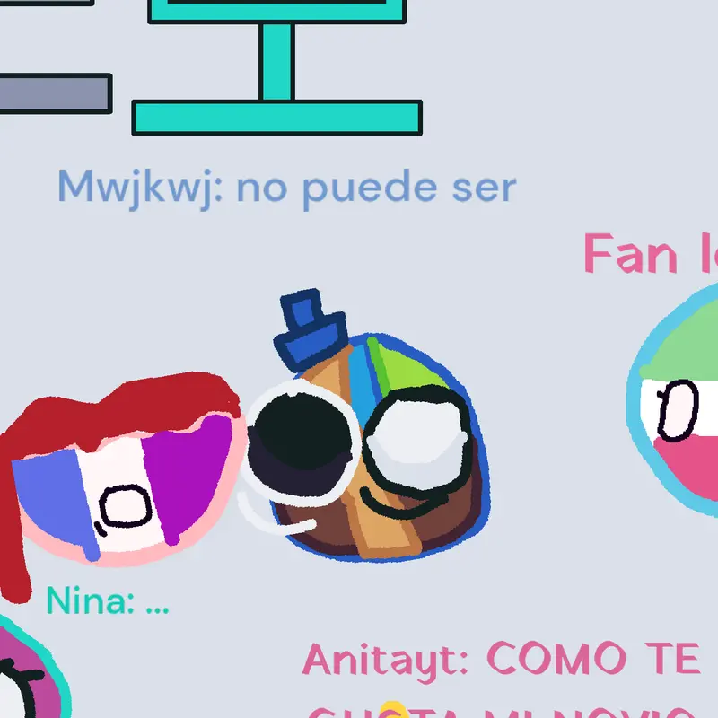 Game by @Awitayt3820_by2012