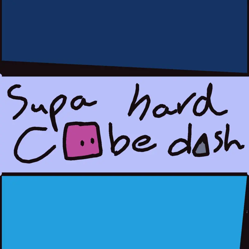 Game by @Micable