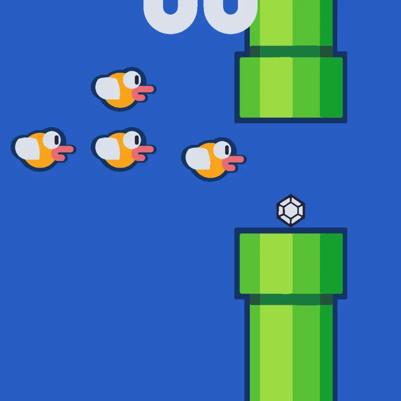 Game by @ivan-