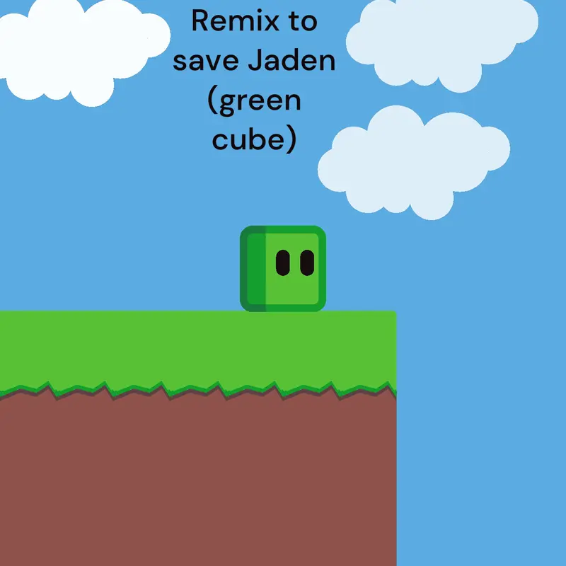 Game by @H1nar1_H0sh1