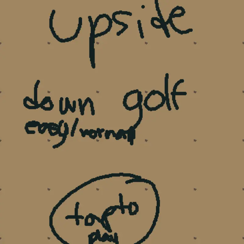 Game by @Pancaketurtle