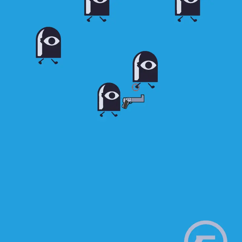 Game by @Xplot_Studio