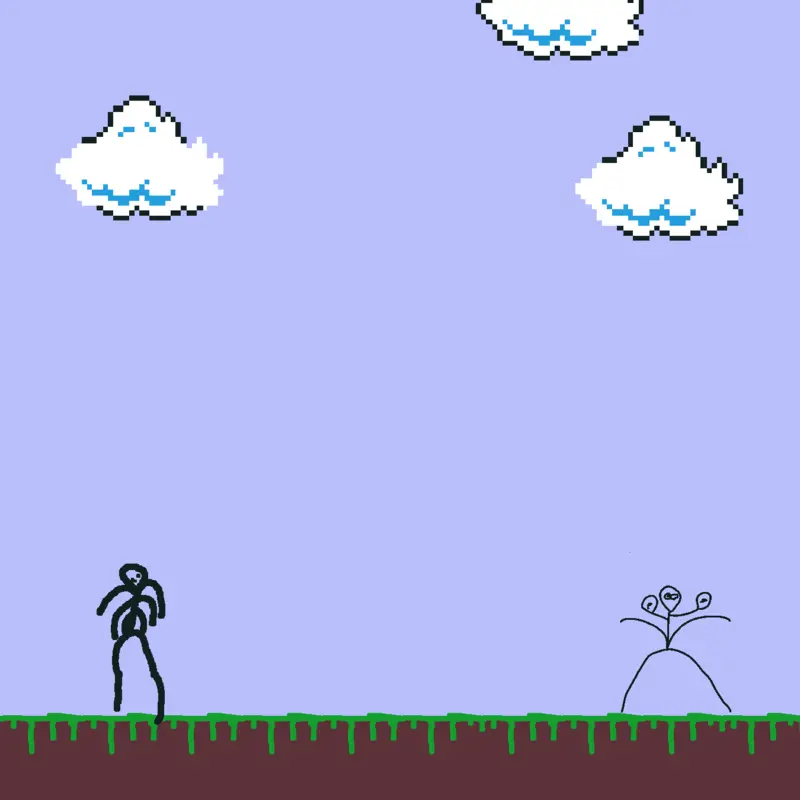 Game by @19012018acgmailcom