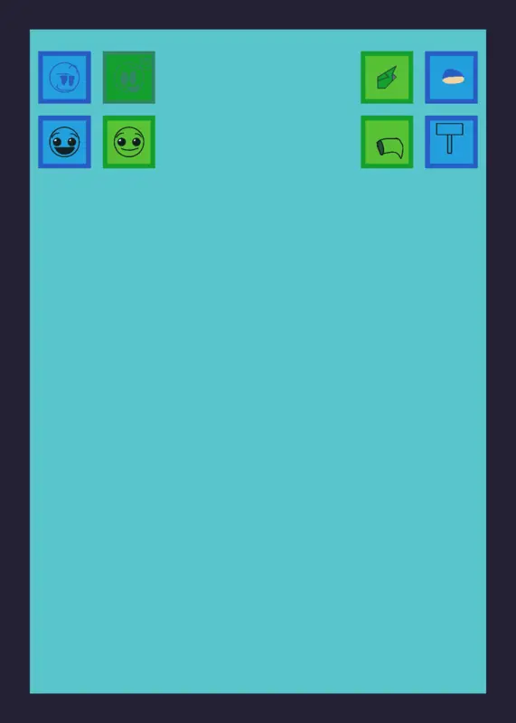 Game by @SulfurPalestineBall4101
