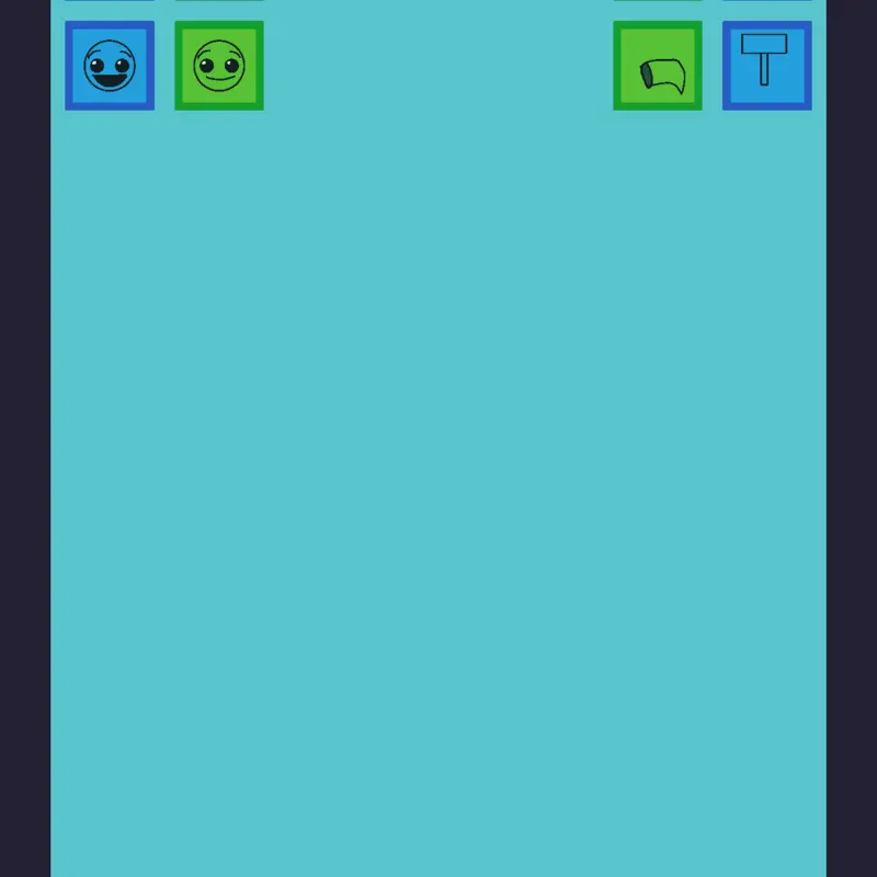 Game by @SulfurPalestineBall4101