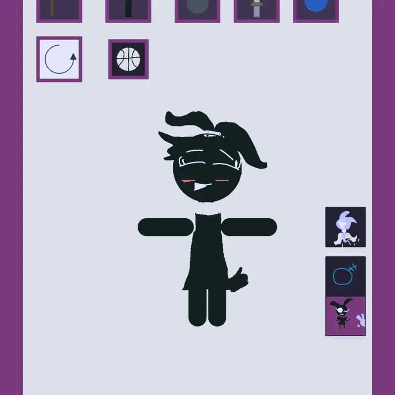 Game by @nutcaaki_the_robotcat