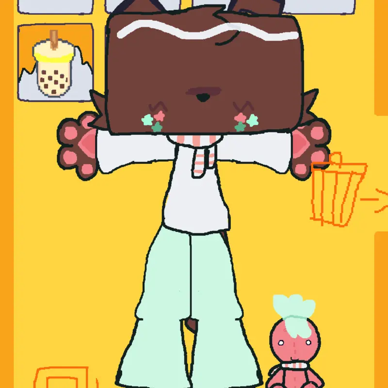 Game by @Pizza_eliot