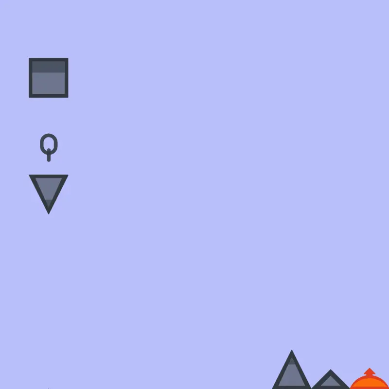 Game by @ChrissyPlaysCastle