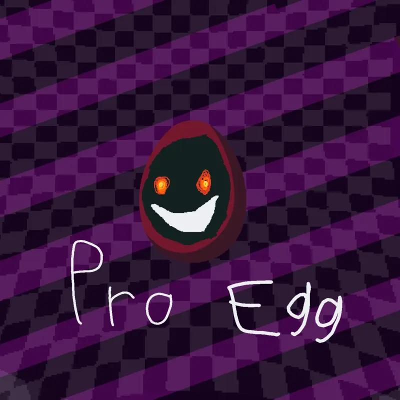 Game by @romukaloty