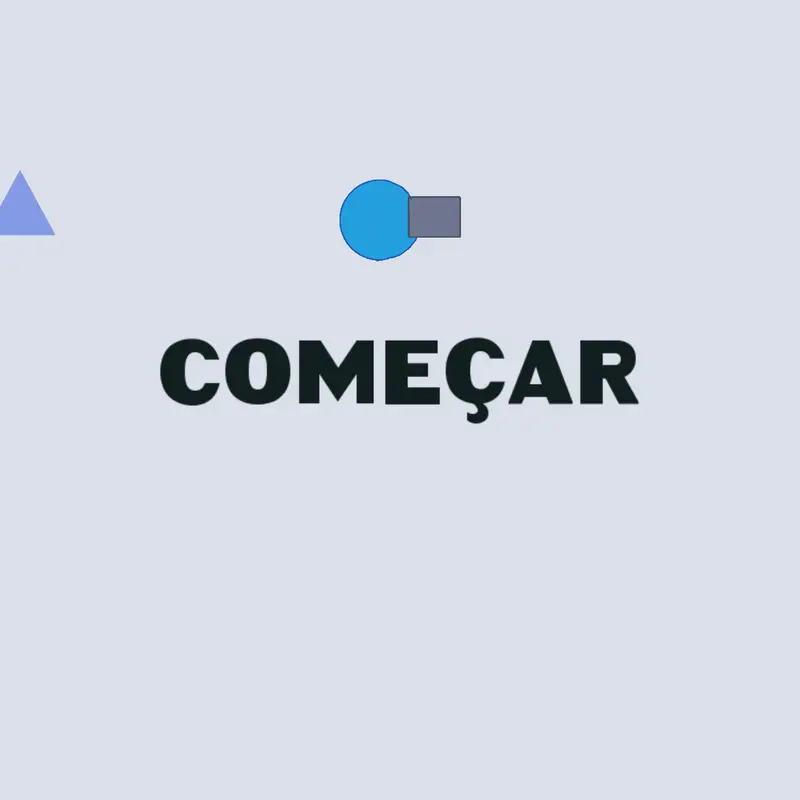 Game by @marcel0