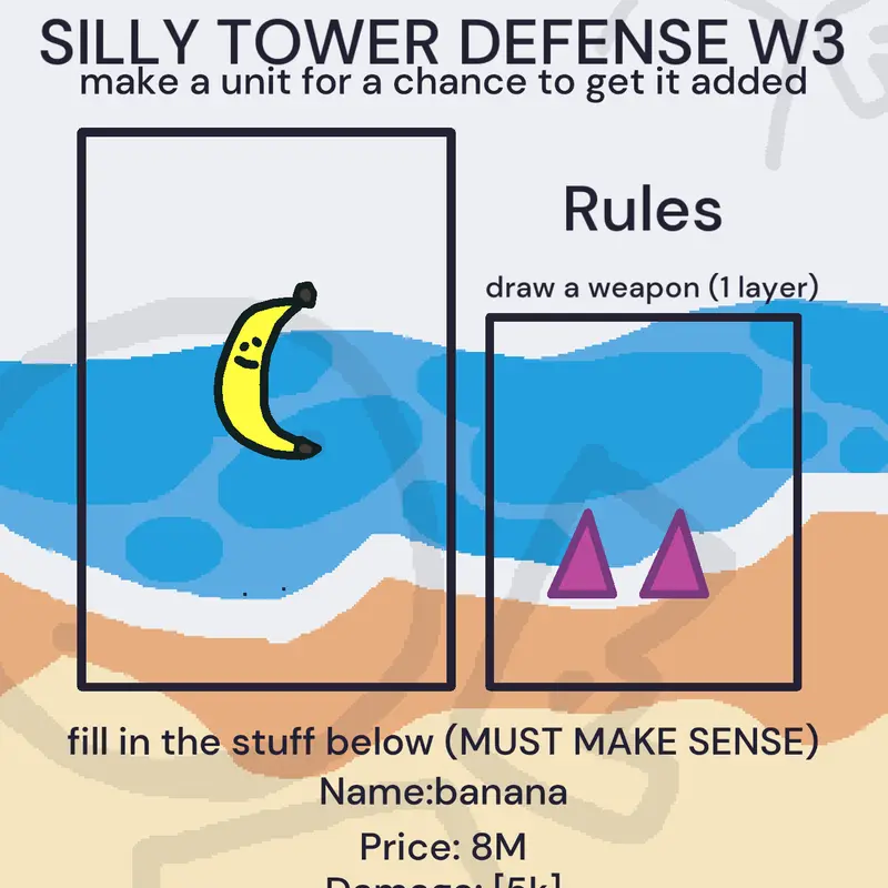 Game by @funny_games_Studio