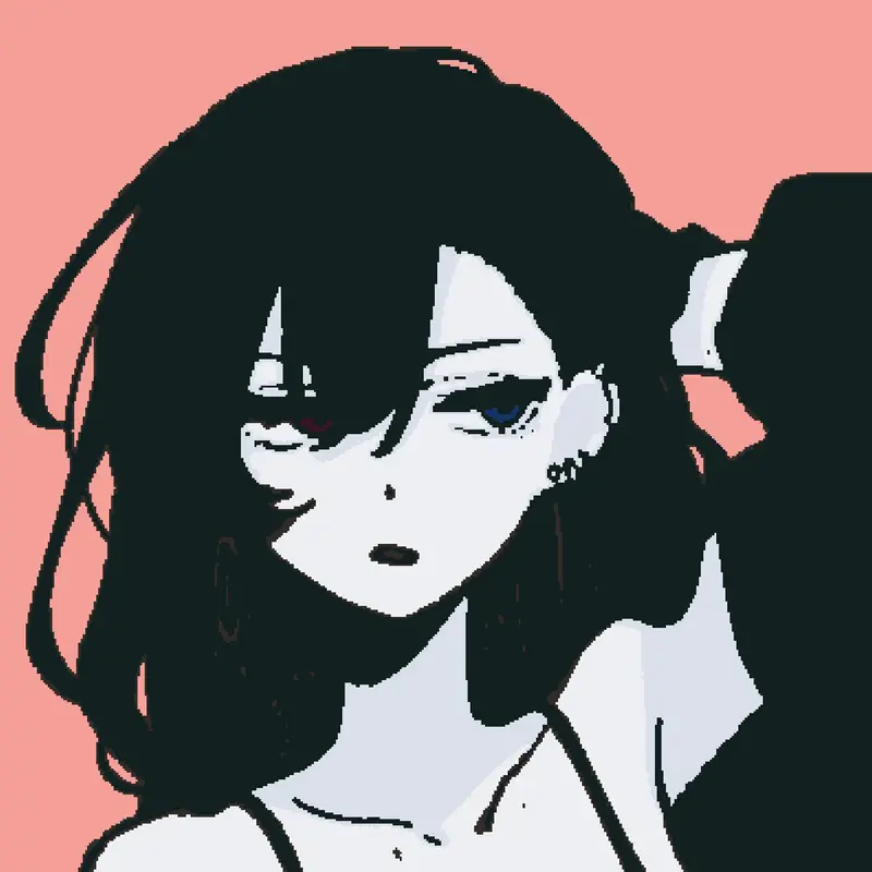Game by @maliey--33427