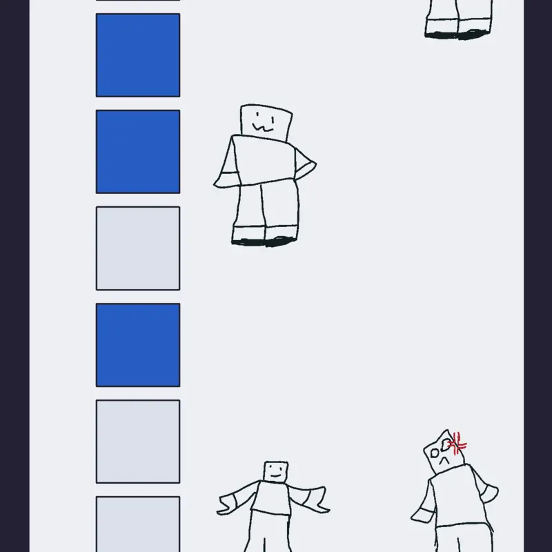 Game by @Alifa_