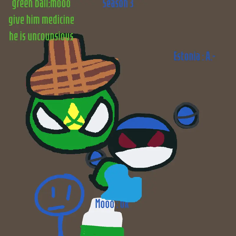 Game by @mooo