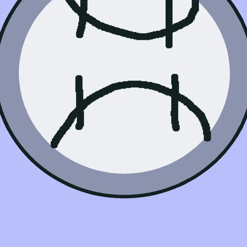 Game by @ball-club2