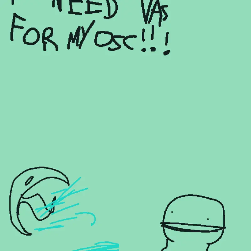 Game by @darklaco