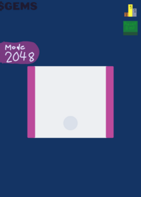 2048 ball run kayac inc.