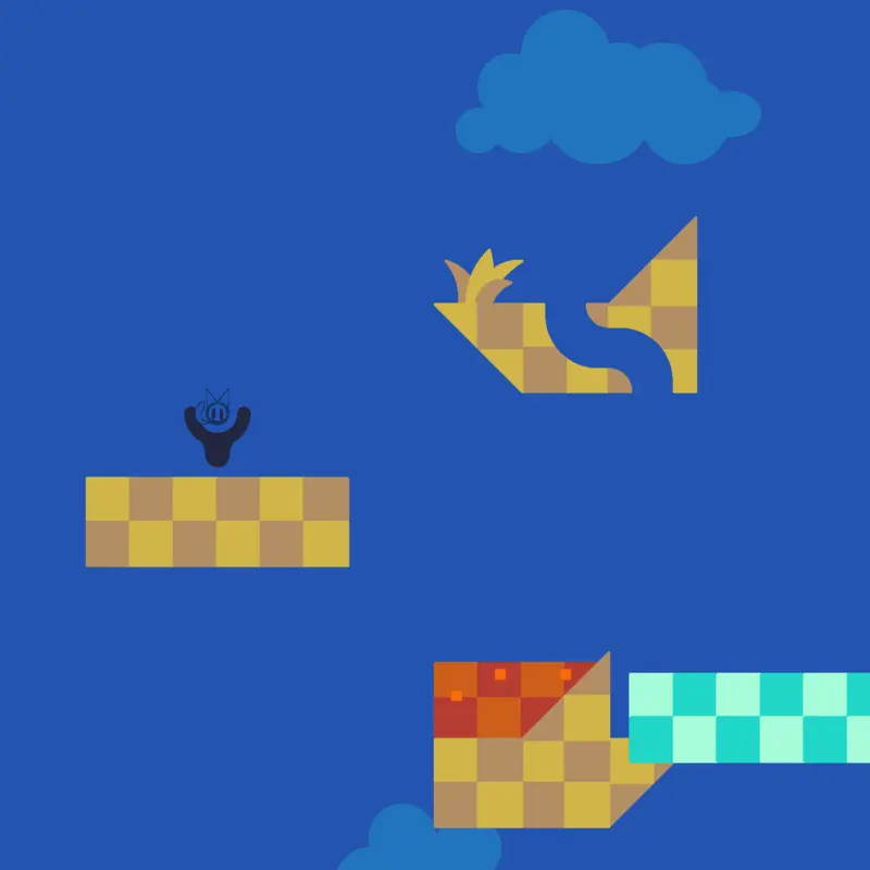 Game by @Spruti_Creator