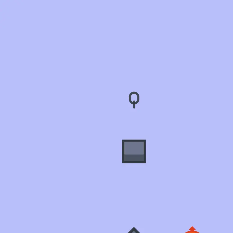 Game by @BrokenScript