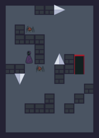Dungeons