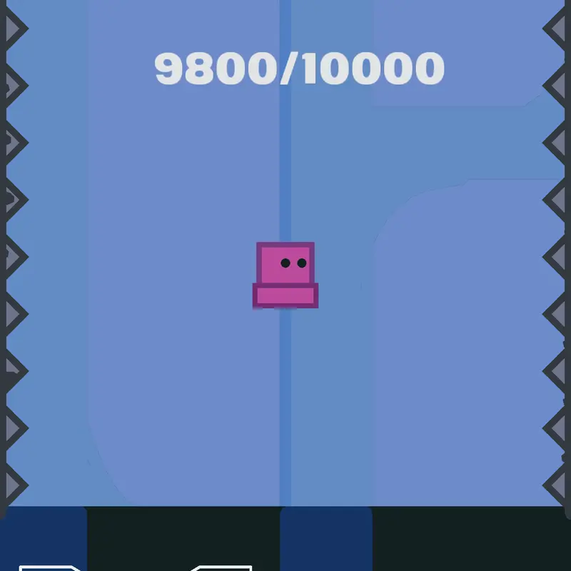 Game by @Faci_Studio