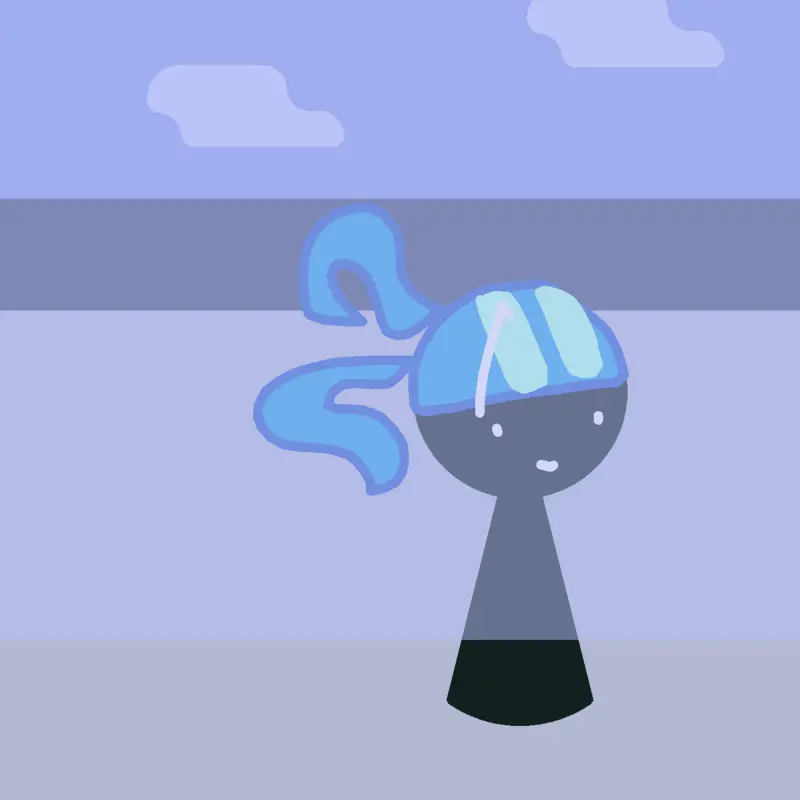 Game by @normalguy-V3lol