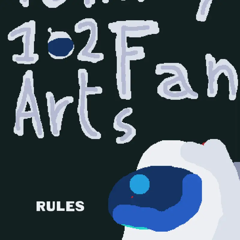 Game by @ehehehah
