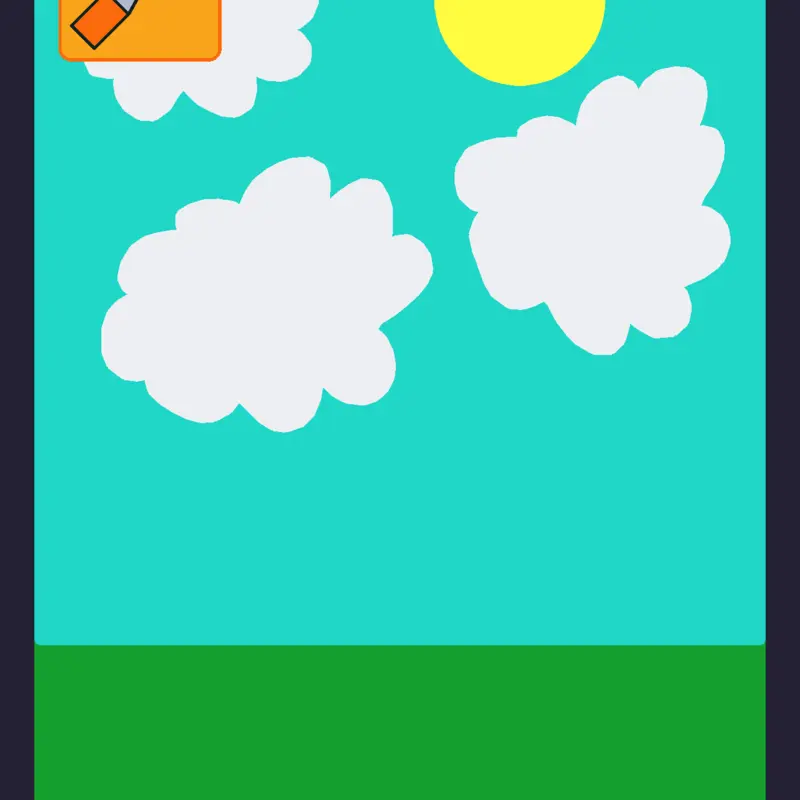 Game by @ot2