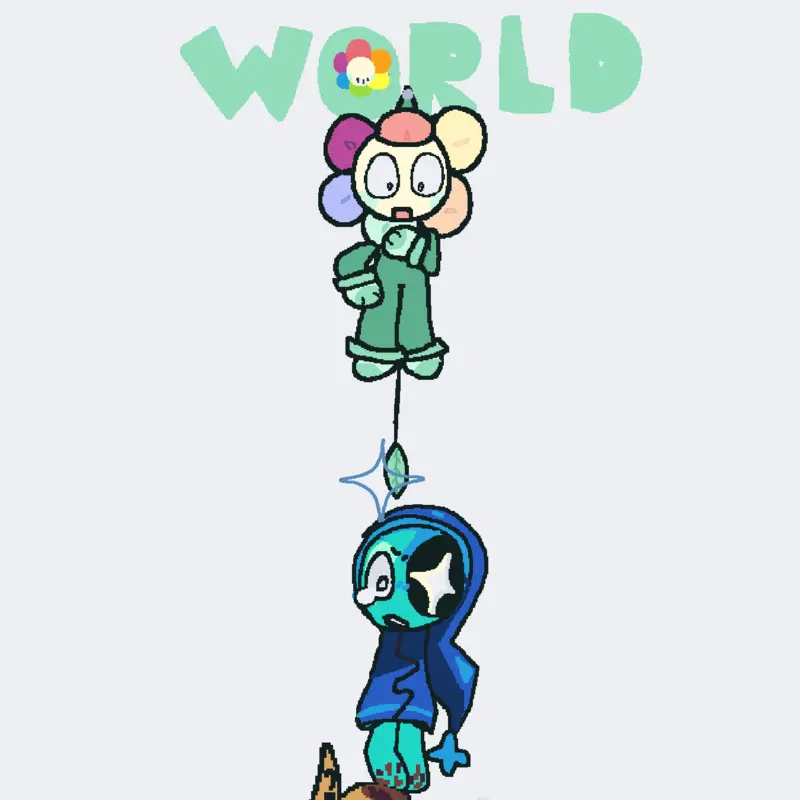Game by @_-Quin_Lol-_