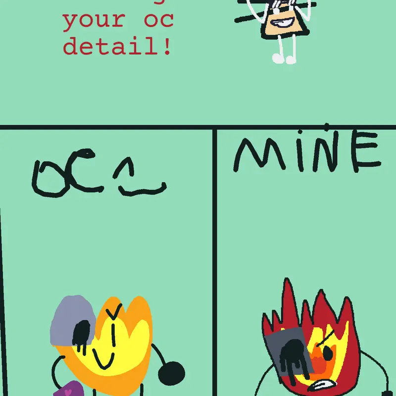 Game by @buse07