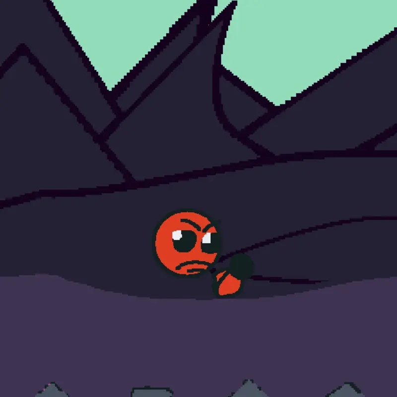 Game by @tunli7599