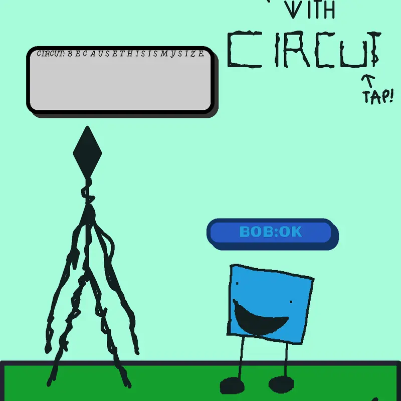 Game by @Bob527537262
