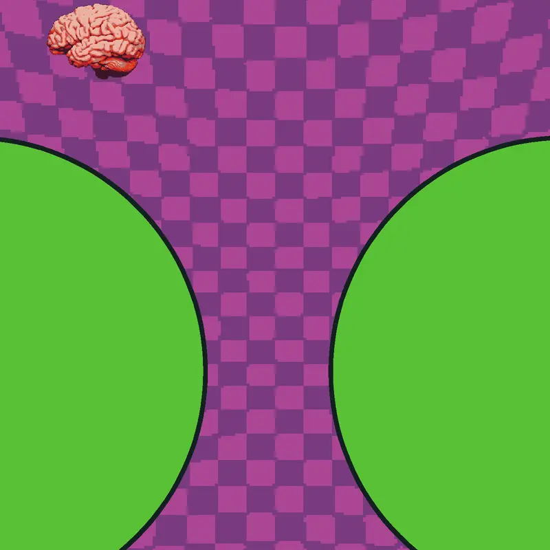 IQ tester by @lukelovescastle