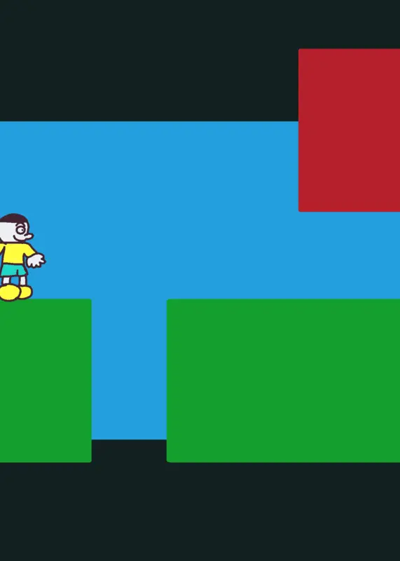 Game by @mab525252