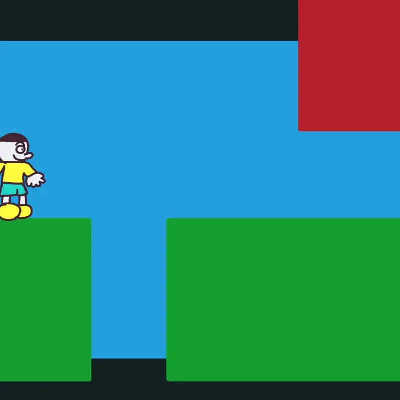 Game by @mab525252