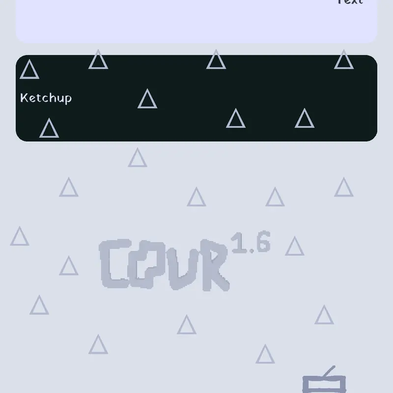 Cour1.6 by @Zwiq