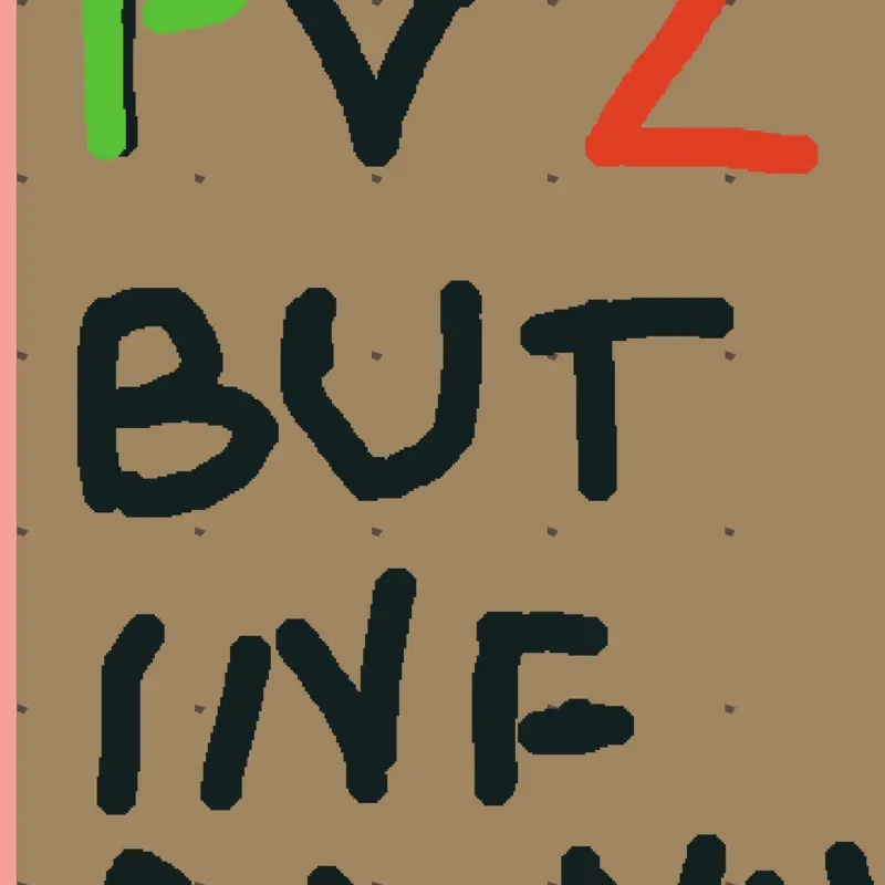 Game by @JellyBeanCool