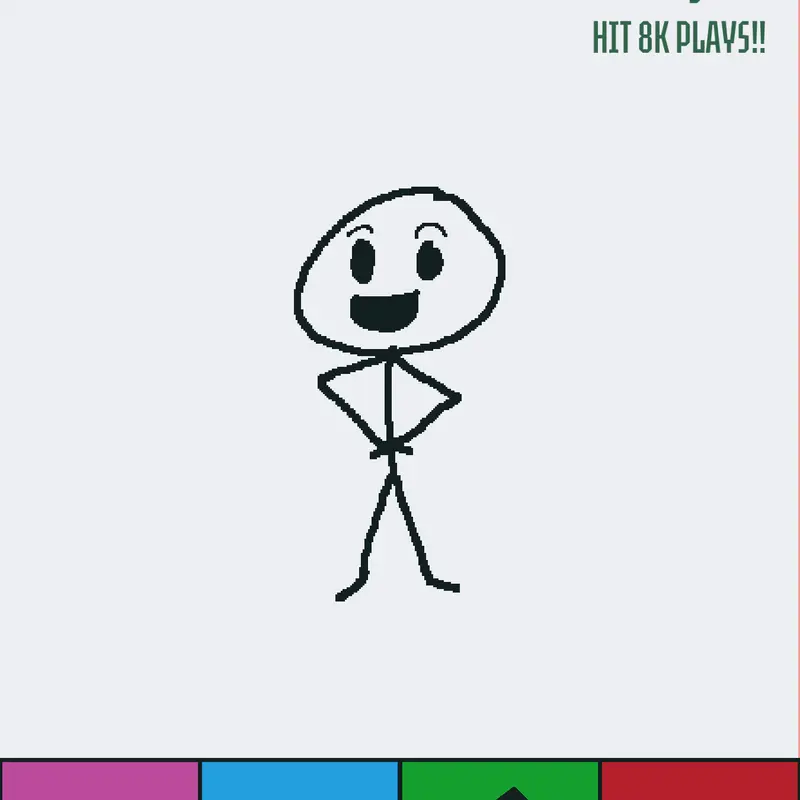 Game by @jmal1