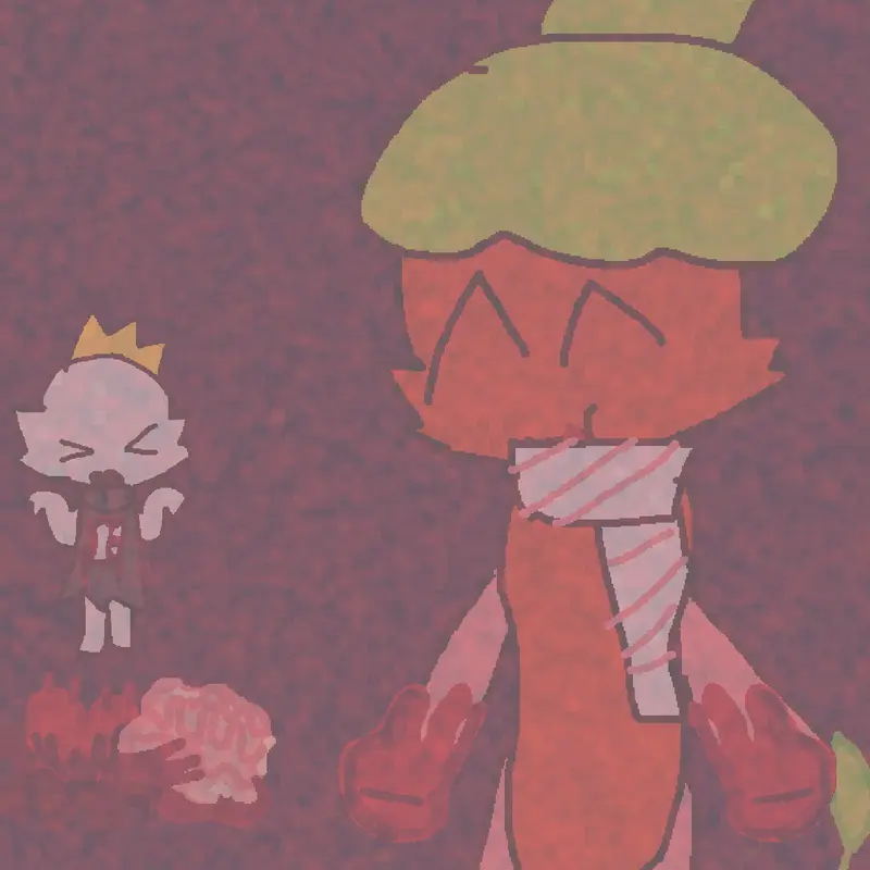 Game by @Sprout_FAN_119