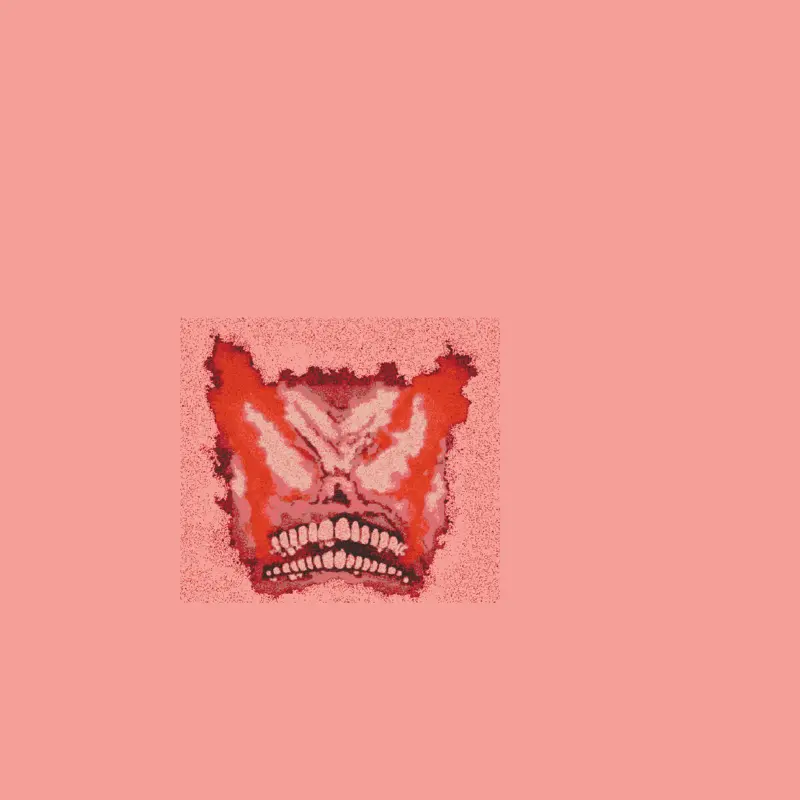 New bash coming in my game by @honcho_2026