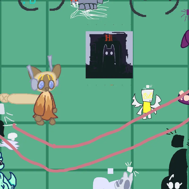 Game by @Kitty12346squiting