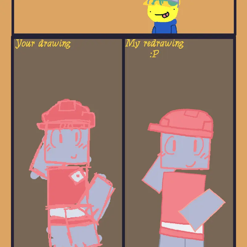 Game by @-3dd-