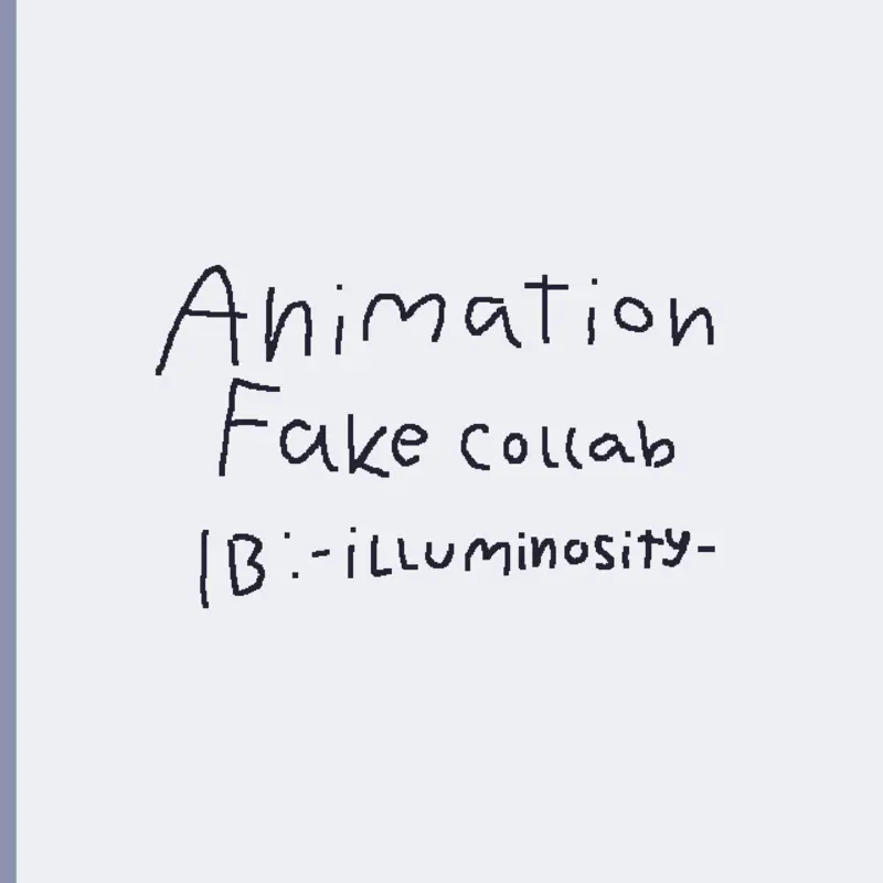 Game by @bluu_star_drawz