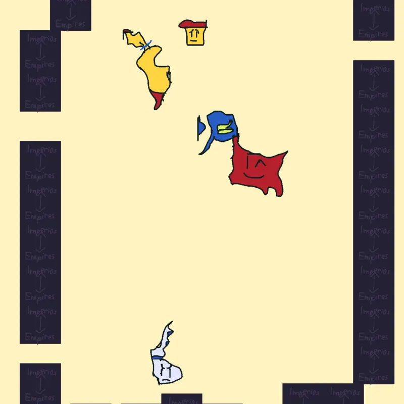 Game by @eno