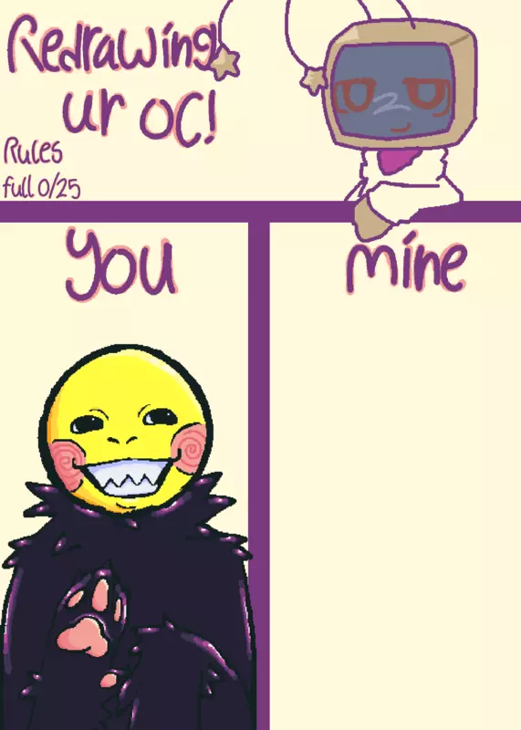 Game by @-CHILD-