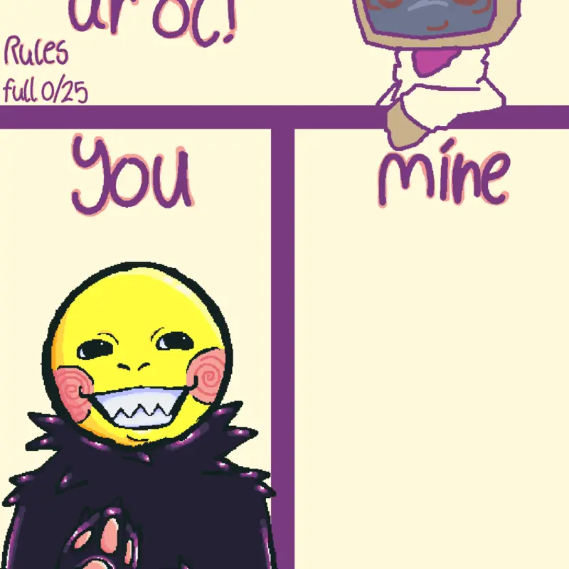 Game by @-CHILD-
