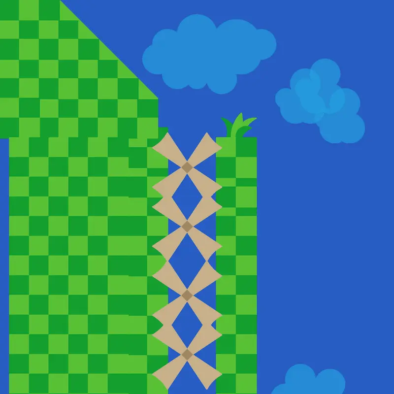 Game by @RittiTheObject_3919