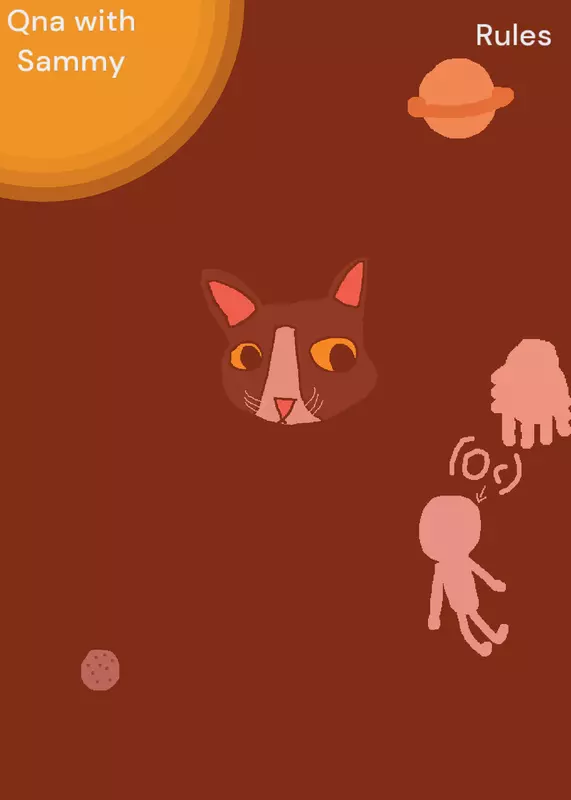 Game by @Timmy_the_goofball