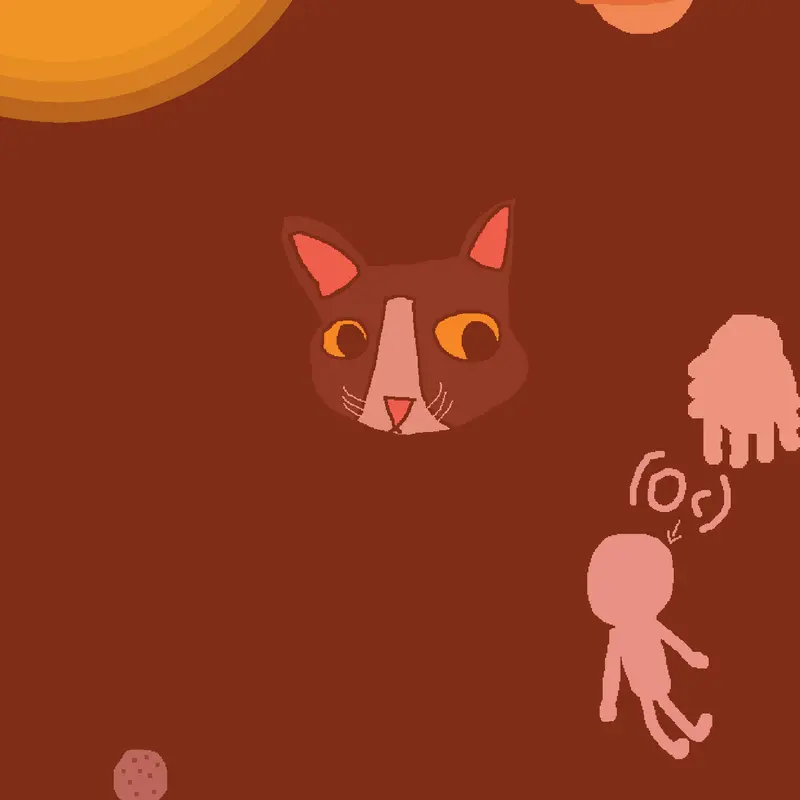 Game by @Timmy_the_goofball